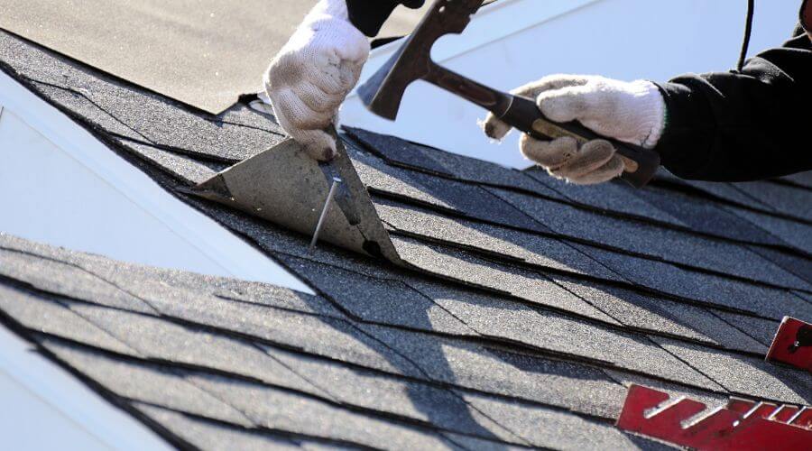 Local Siding Services in Harbor Springs, MI